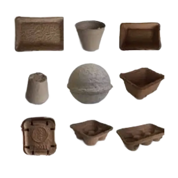 PRINTED POLYBAGS (1) (1)